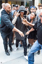 Justin Bieber : justin-bieber-1440553501.jpg