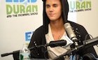 Justin Bieber : justin-bieber-1440591001.jpg