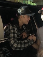 Justin Bieber : justin-bieber-1440708001.jpg