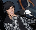 Justin Bieber : justin-bieber-1440726001.jpg