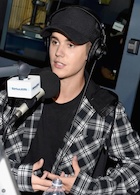 Justin Bieber : justin-bieber-1440728162.jpg