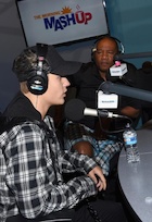 Justin Bieber : justin-bieber-1440732721.jpg
