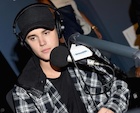 Justin Bieber : justin-bieber-1440735361.jpg