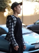 Justin Bieber : justin-bieber-1440761521.jpg