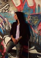 Justin Bieber : justin-bieber-1440799801.jpg