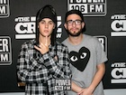 Justin Bieber : justin-bieber-1440804601.jpg