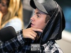 Justin Bieber : justin-bieber-1440806401.jpg