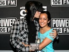 Justin Bieber : justin-bieber-1440807601.jpg