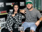 Justin Bieber : justin-bieber-1440808201.jpg