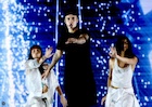 Justin Bieber : justin-bieber-1440851401.jpg