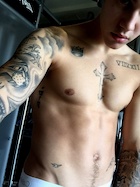 Justin Bieber : justin-bieber-1440865767.jpg