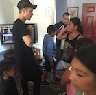 Justin Bieber : justin-bieber-1440880201.jpg