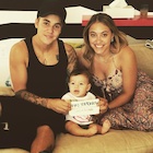 Justin Bieber : justin-bieber-1440937801.jpg