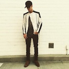 Justin Bieber : justin-bieber-1440958801.jpg