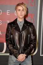 Justin Bieber : justin-bieber-1441043401.jpg