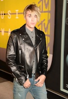 Justin Bieber : justin-bieber-1441043701.jpg