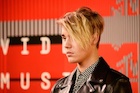 Justin Bieber : justin-bieber-1441045801.jpg