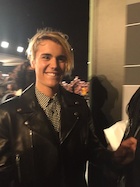 Justin Bieber : justin-bieber-1441047301.jpg