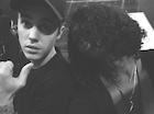 Justin Bieber : justin-bieber-1441066201.jpg