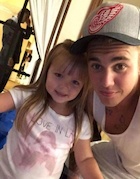 Justin Bieber : justin-bieber-1441066501.jpg