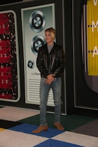 Justin Bieber : justin-bieber-1441067401.jpg