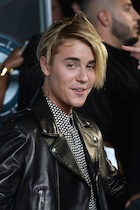 Justin Bieber : justin-bieber-1441071601.jpg