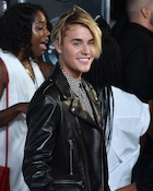 Justin Bieber : justin-bieber-1441072501.jpg