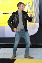 Justin Bieber : justin-bieber-1441072801.jpg