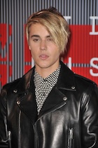 Justin Bieber : justin-bieber-1441073101.jpg