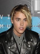 Justin Bieber : justin-bieber-1441076401.jpg