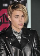 Justin Bieber : justin-bieber-1441077601.jpg