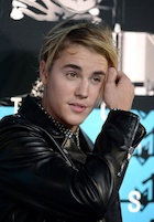 Justin Bieber : justin-bieber-1441079701.jpg