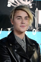 Justin Bieber : justin-bieber-1441080301.jpg