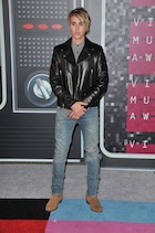 Justin Bieber : justin-bieber-1441081201.jpg