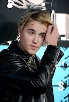 Justin Bieber : justin-bieber-1441081501.jpg