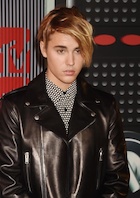 Justin Bieber : justin-bieber-1441082101.jpg