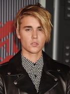 Justin Bieber : justin-bieber-1441082701.jpg