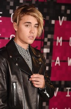 Justin Bieber : justin-bieber-1441083001.jpg