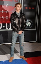 Justin Bieber : justin-bieber-1441083301.jpg