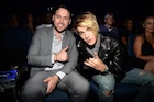 Justin Bieber : justin-bieber-1441102801.jpg