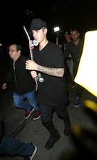 Justin Bieber : justin-bieber-1441121701.jpg