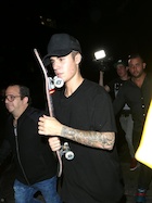 Justin Bieber : justin-bieber-1441122301.jpg