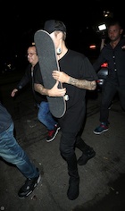 Justin Bieber : justin-bieber-1441122601.jpg