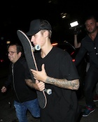 Justin Bieber : justin-bieber-1441122901.jpg