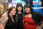 Justin Bieber : justin-bieber-1441160401.jpg