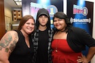 Justin Bieber : justin-bieber-1441161001.jpg