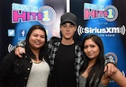 Justin Bieber : justin-bieber-1441163401.jpg