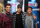 Justin Bieber : justin-bieber-1441164601.jpg