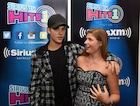 Justin Bieber : justin-bieber-1441165801.jpg