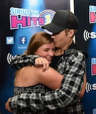 Justin Bieber : justin-bieber-1441167001.jpg